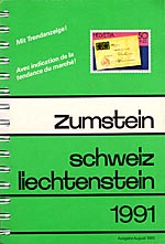 klicken zum Vergrssern