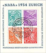 klicken zum Vergrssern